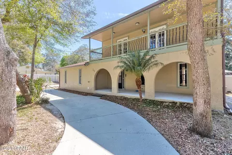 60 Nightingale Ln, Ormond Beach, FL 32174 photo 2