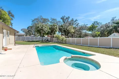 60 Nightingale Ln, Ormond Beach, FL 32174 photo 37