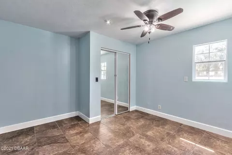60 Nightingale Ln, Ormond Beach, FL 32174 photo 20