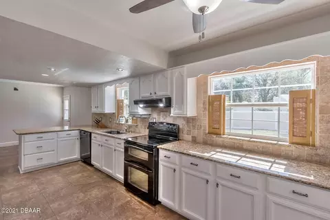 60 Nightingale Ln, Ormond Beach, FL 32174 photo 14