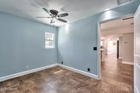 60 Nightingale Ln, Ormond Beach, FL 32174 photo 21