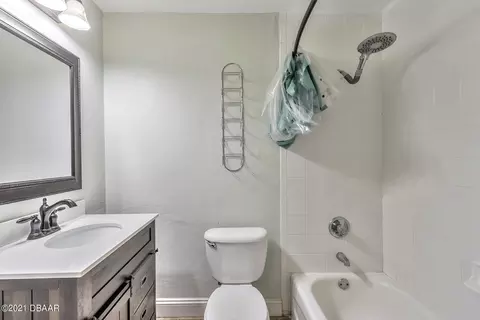 60 Nightingale Ln, Ormond Beach, FL 32174 photo 33