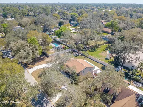 60 Nightingale Ln, Ormond Beach, FL 32174 photo 47