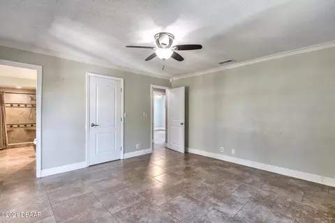 60 Nightingale Ln, Ormond Beach, FL 32174 photo 25