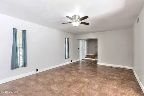 60 Nightingale Ln, Ormond Beach, FL 32174 photo 8