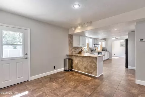 60 Nightingale Ln, Ormond Beach, FL 32174 photo 18