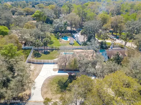 60 Nightingale Ln, Ormond Beach, FL 32174 photo 46