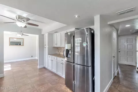 60 Nightingale Ln, Ormond Beach, FL 32174 photo 15