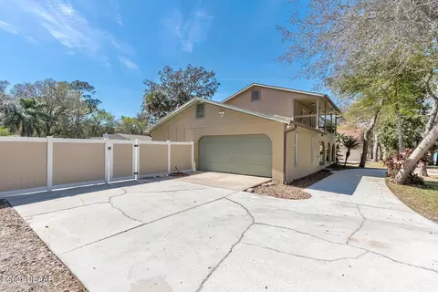 60 Nightingale Ln, Ormond Beach, FL 32174 photo 3