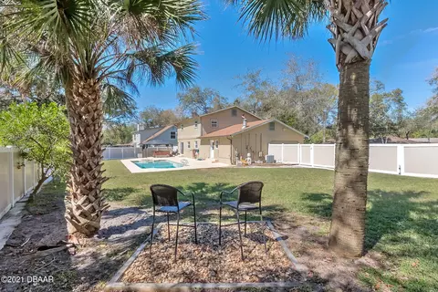 60 Nightingale Ln, Ormond Beach, FL 32174 photo 42