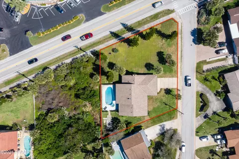 229 Standish Dr, Ormond Beach, FL 32176 photo 34