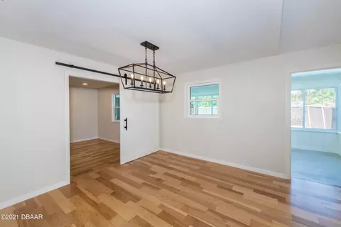 229 Standish Dr, Ormond Beach, FL 32176 photo 12