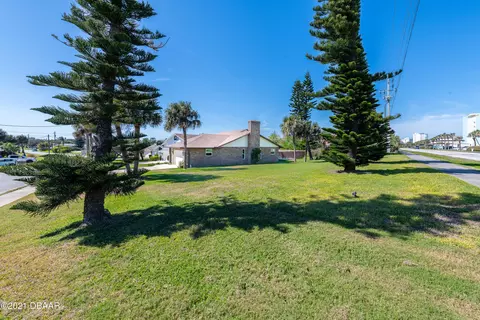 229 Standish Dr, Ormond Beach, FL 32176 photo 41