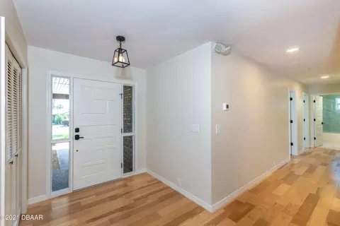 229 Standish Dr, Ormond Beach, FL 32176 photo 10