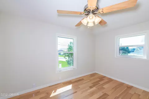 229 Standish Dr, Ormond Beach, FL 32176 photo 26