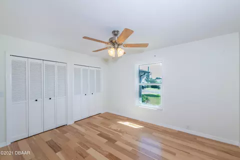 229 Standish Dr, Ormond Beach, FL 32176 photo 24