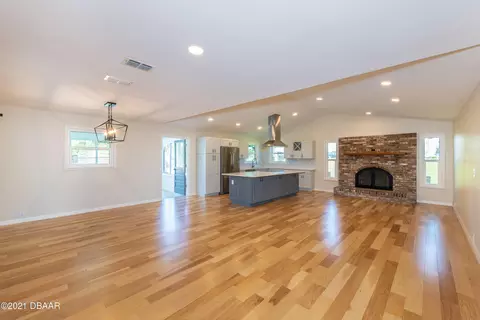 229 Standish Dr, Ormond Beach, FL 32176 photo 9