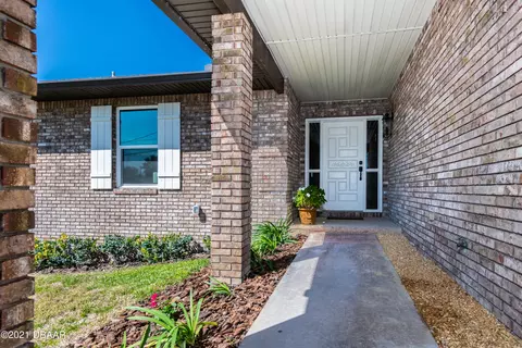 229 Standish Dr, Ormond Beach, FL 32176 photo 39