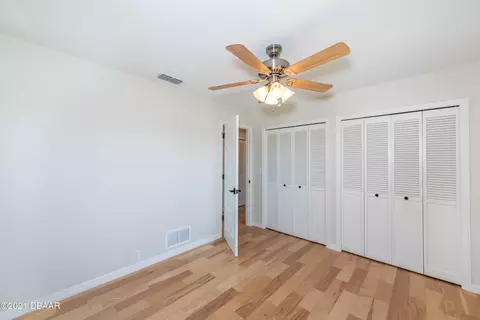 229 Standish Dr, Ormond Beach, FL 32176 photo 27