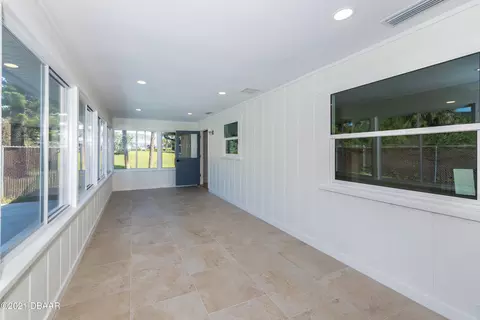 229 Standish Dr, Ormond Beach, FL 32176 photo 23