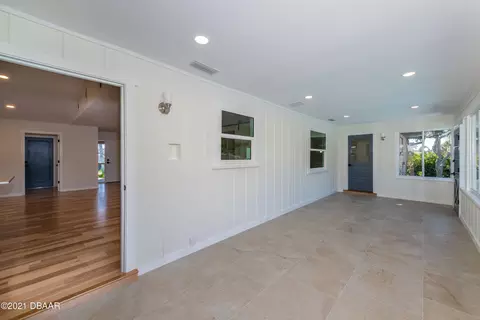 229 Standish Dr, Ormond Beach, FL 32176 photo 22
