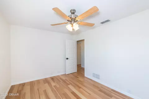 229 Standish Dr, Ormond Beach, FL 32176 photo 25
