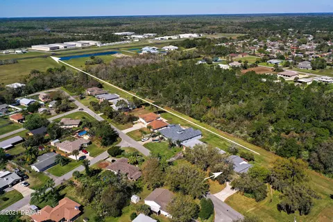 2001 12th St, Edgewater, FL 32132 photo 31
