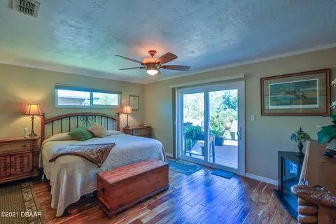 2001 12th St, Edgewater, FL 32132 photo 19