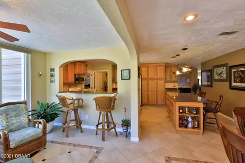 2001 12th St, Edgewater, FL 32132 photo 14
