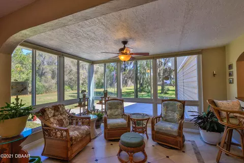 2001 12th St, Edgewater, FL 32132 photo 13