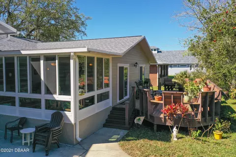 2001 12th St, Edgewater, FL 32132 photo 30