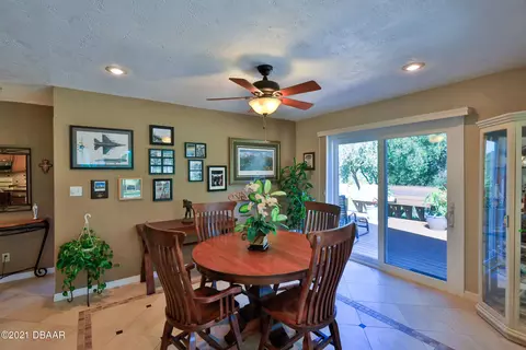 2001 12th St, Edgewater, FL 32132 photo 11