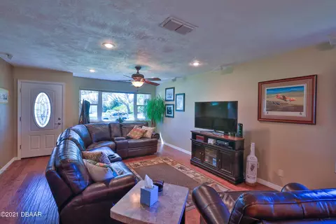 2001 12th St, Edgewater, FL 32132 photo 5