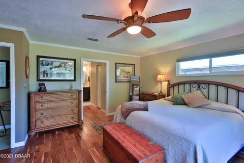 2001 12th St, Edgewater, FL 32132 photo 20