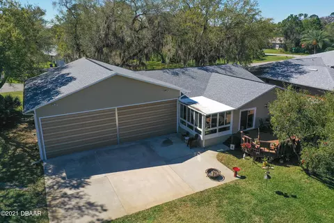 2001 12th St, Edgewater, FL 32132 photo 29