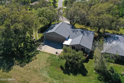2001 12th St, Edgewater, FL 32132 photo 34