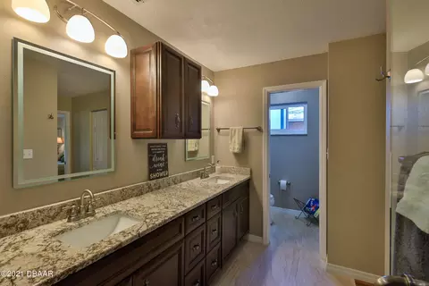 2001 12th St, Edgewater, FL 32132 photo 22
