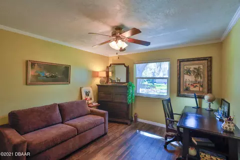 2001 12th St, Edgewater, FL 32132 photo 17