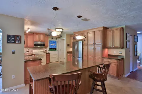 2001 12th St, Edgewater, FL 32132 photo 10