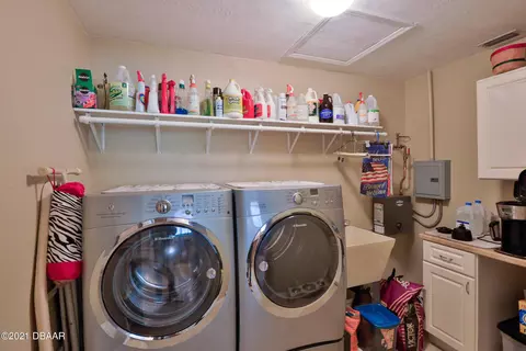 2001 12th St, Edgewater, FL 32132 photo 18