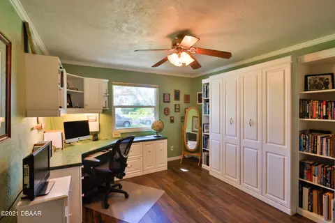 2001 12th St, Edgewater, FL 32132 photo 15