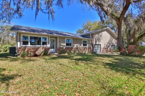 2001 12th St, Edgewater, FL 32132 photo 1