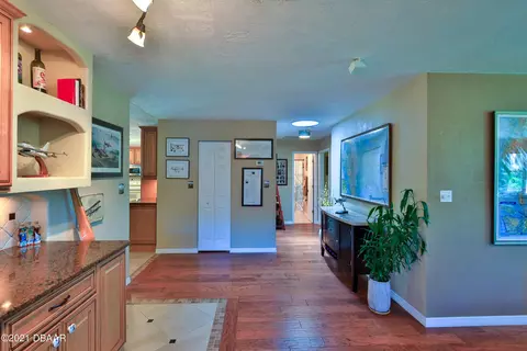 2001 12th St, Edgewater, FL 32132 photo 7