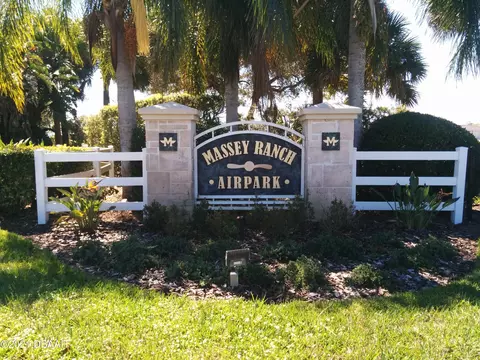 2001 12th St, Edgewater, FL 32132 photo 2