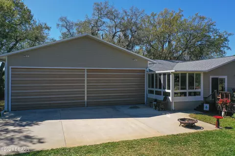 2001 12th St, Edgewater, FL 32132 photo 28