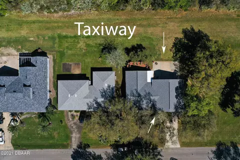 2001 12th St, Edgewater, FL 32132 photo 32