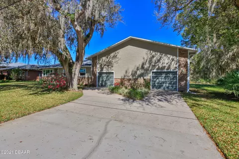 2001 12th St, Edgewater, FL 32132 photo 3
