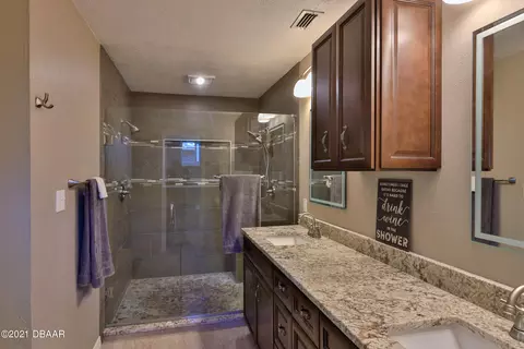 2001 12th St, Edgewater, FL 32132 photo 21