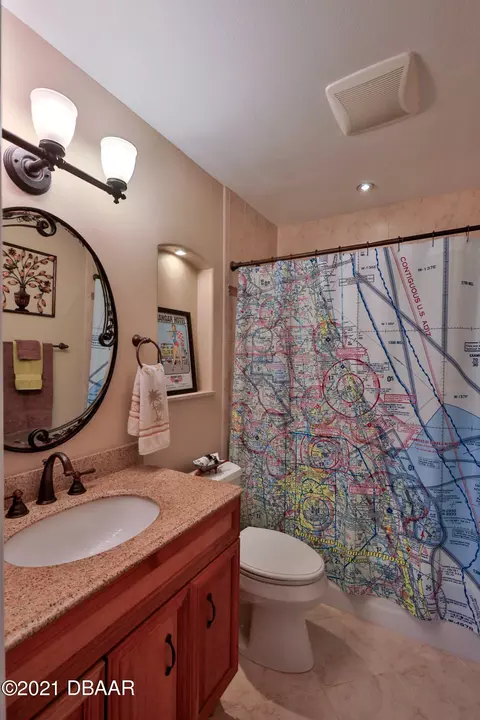 2001 12th St, Edgewater, FL 32132 photo 16