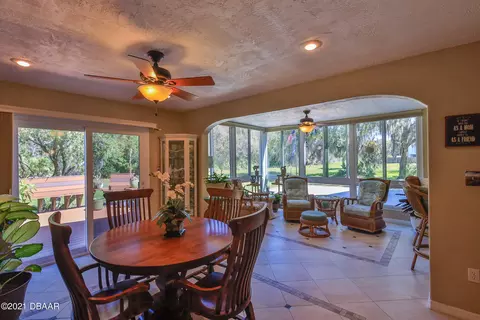 2001 12th St, Edgewater, FL 32132 photo 12